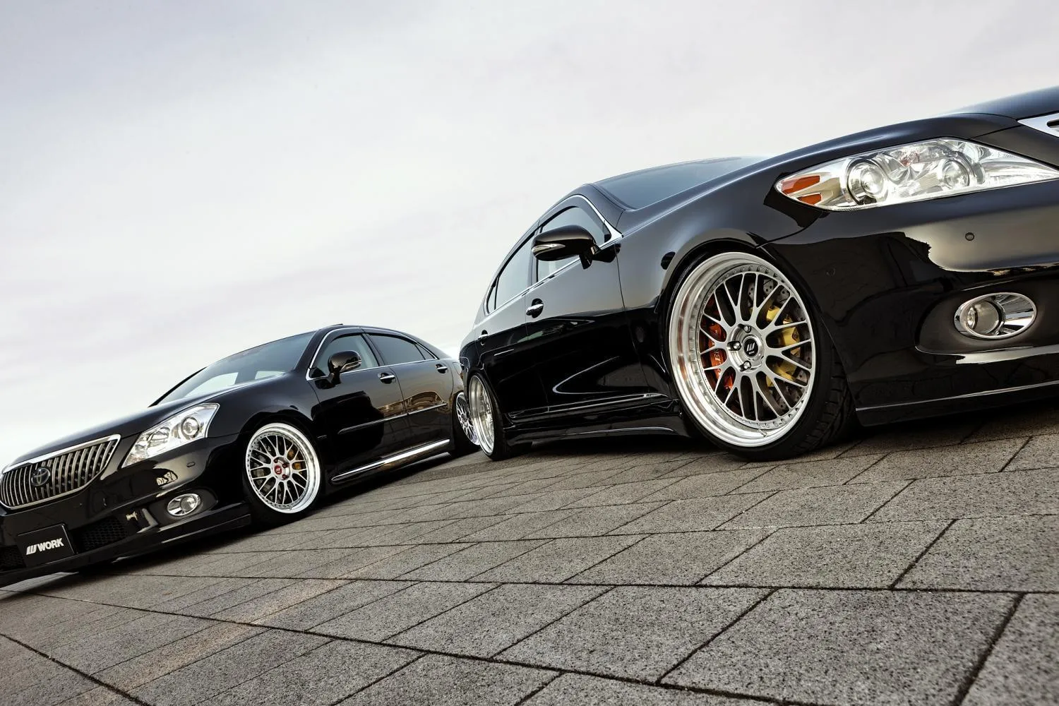 images-products-1-8160-233005024-WORK-ZISTANCE-W10M-6.jpg