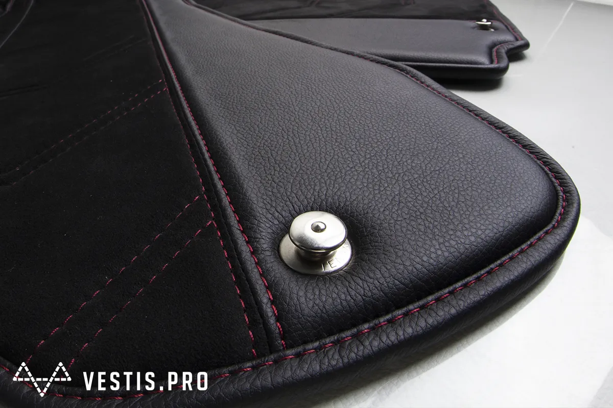 images-products-1-8165-232988645-Крепление.jpg
