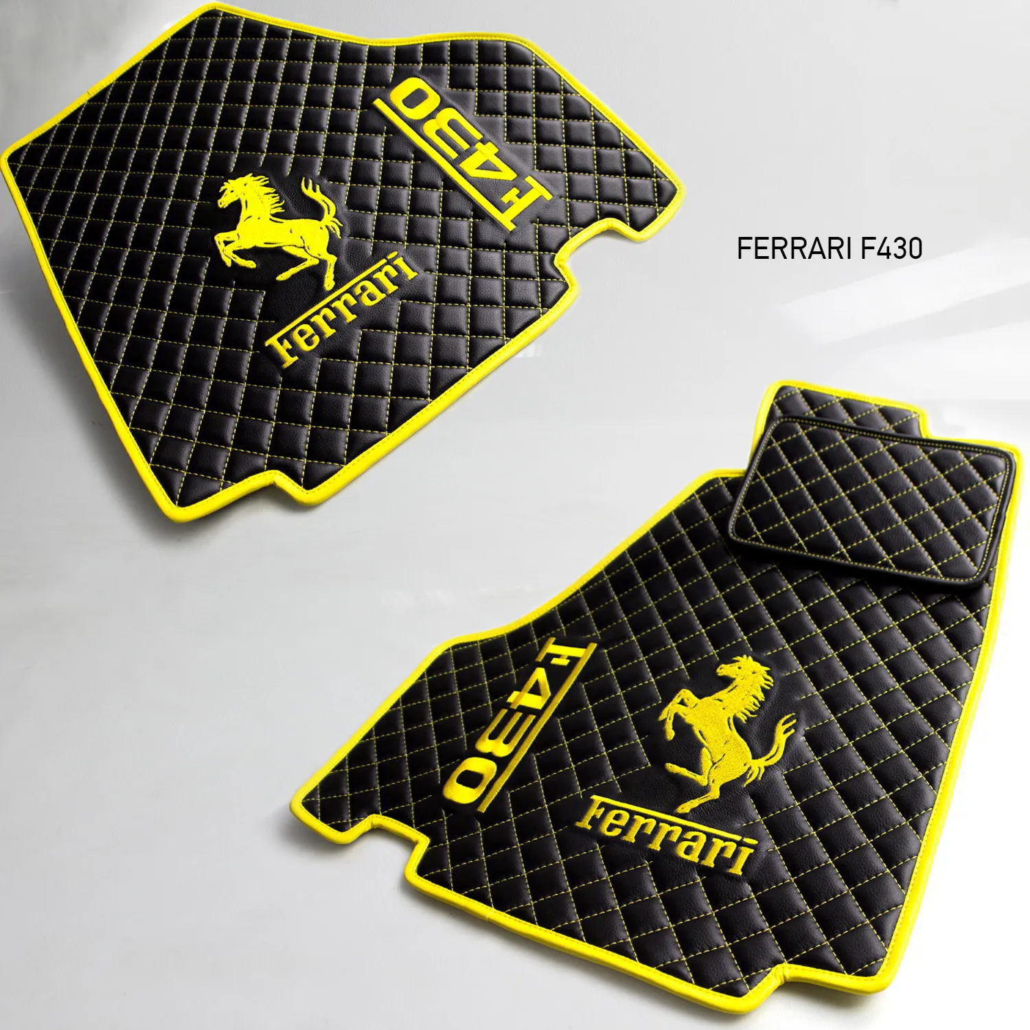 images-products-1-8177-232988657-FERRARI_F430.jpg