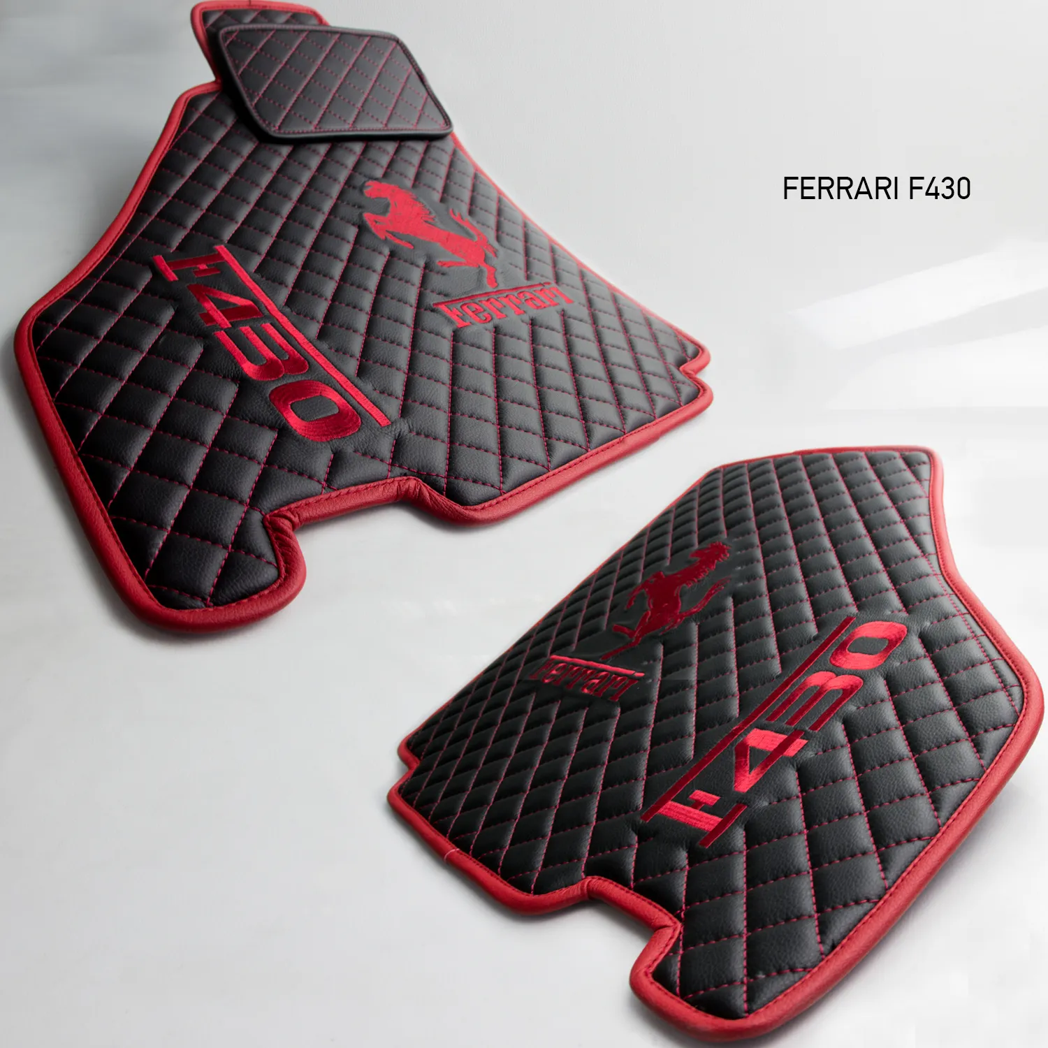 images-products-1-8181-232988661-FERRARI_F430s.jpg
