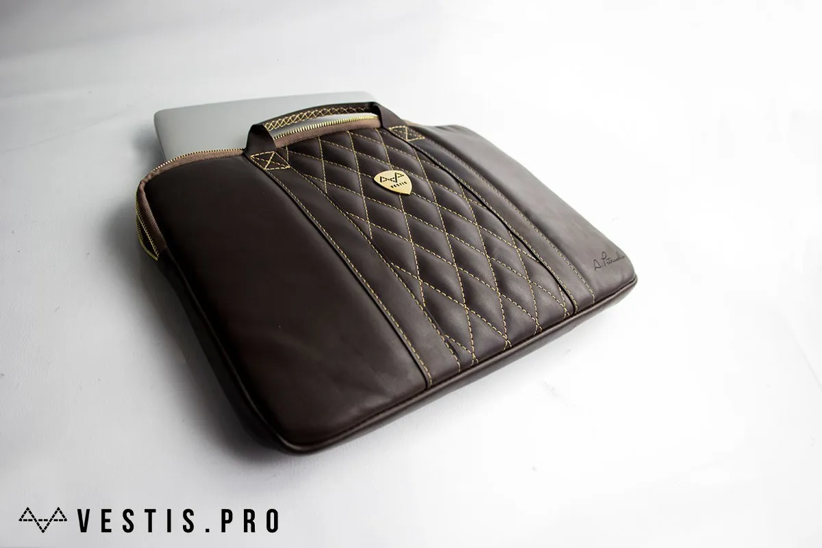 images-products-1-825-232989497-w-d-XjREEIs.jpg