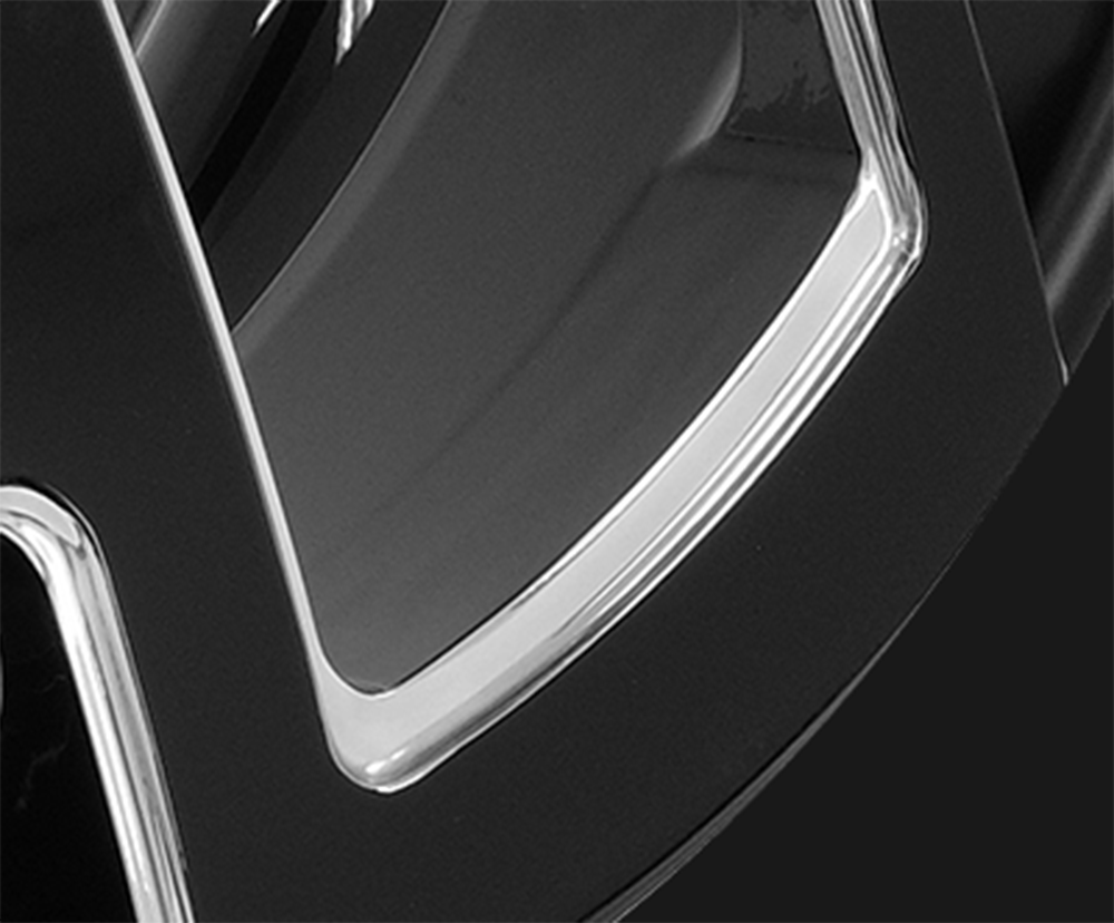 Lexani RZ-106 Forged Wheels