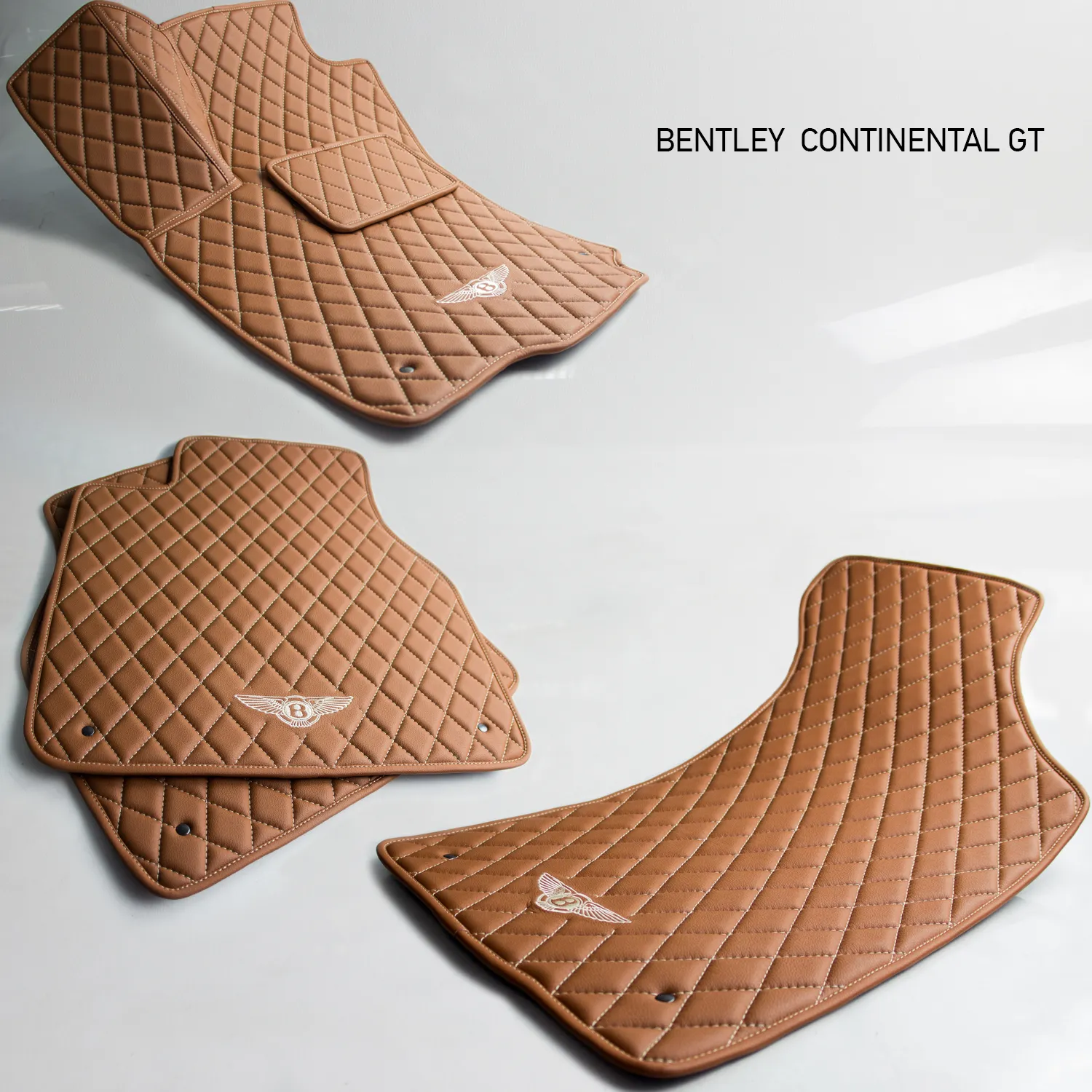 images-products-1-85-232988757-BENTLEY__CONTINENTAL_GT2.jpg