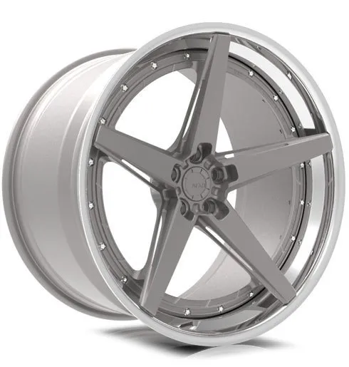 ADV.1 ADV5 Track Spec — wheel render