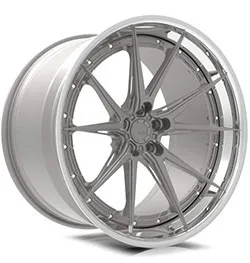 ADV.1 ADV5.2 Track Spec (Advanced Series) forged wheels