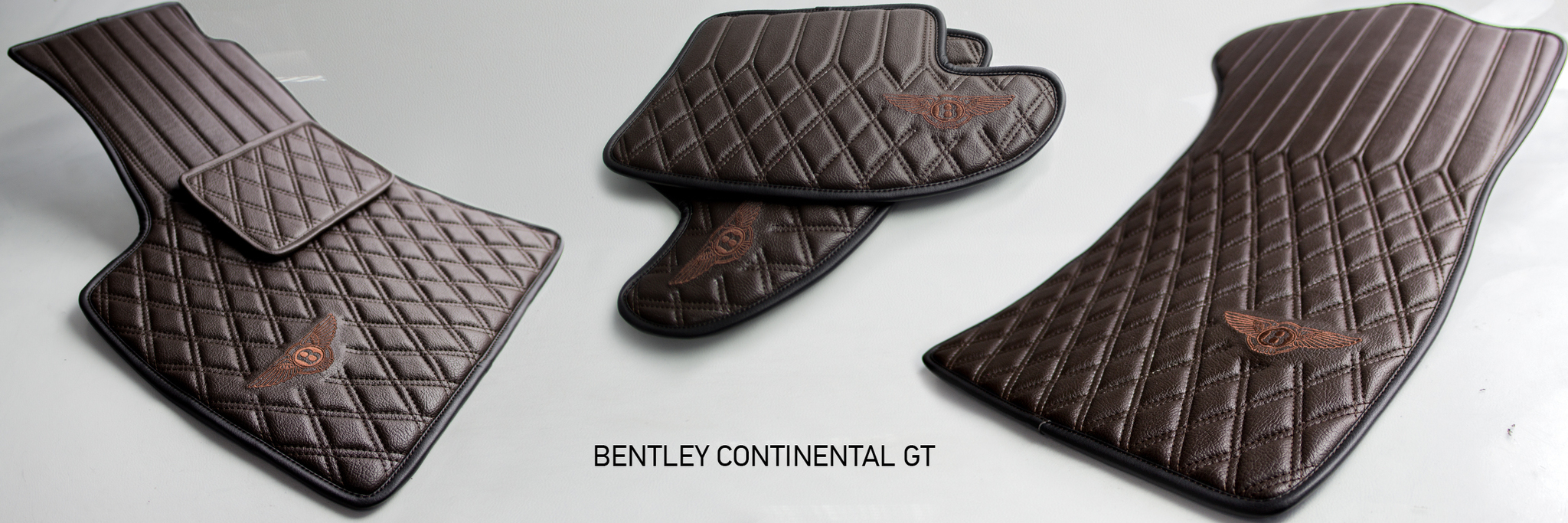 images-products-1-89-232988761-BENTLEY_CONTINENTAL_GT_X.jpg