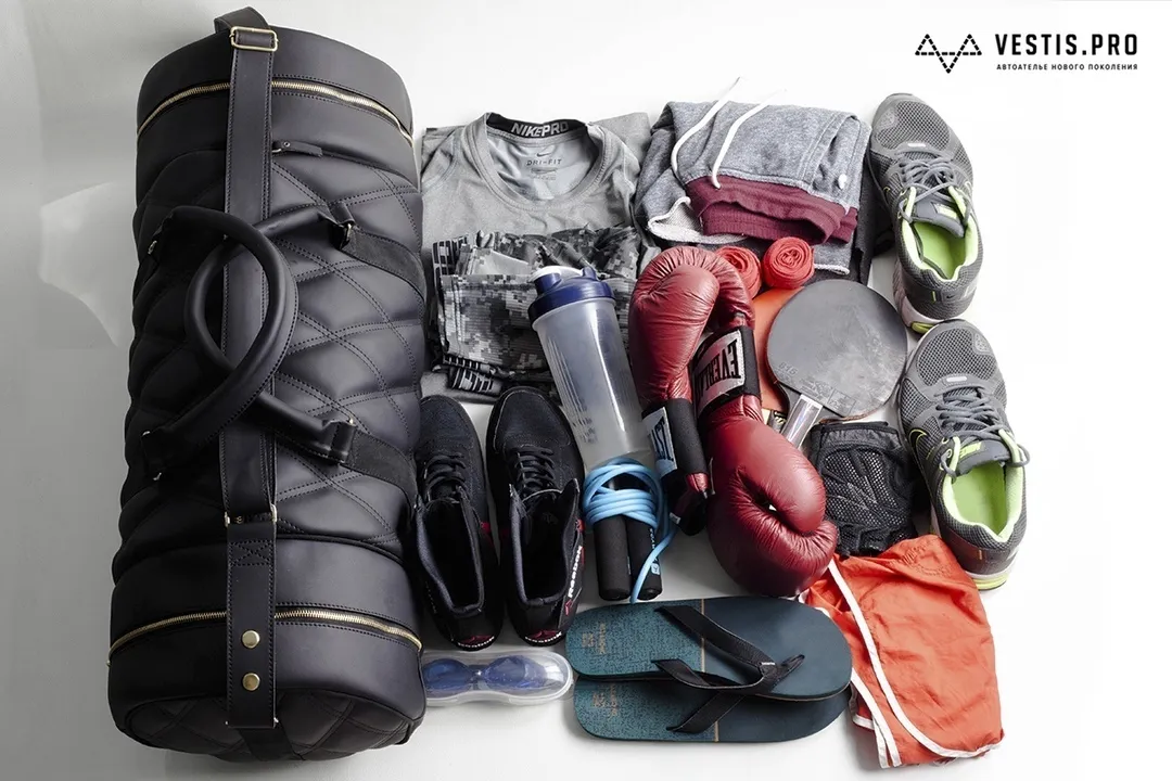 images-products-1-909-232989581-uKbbX90BP88.jpg