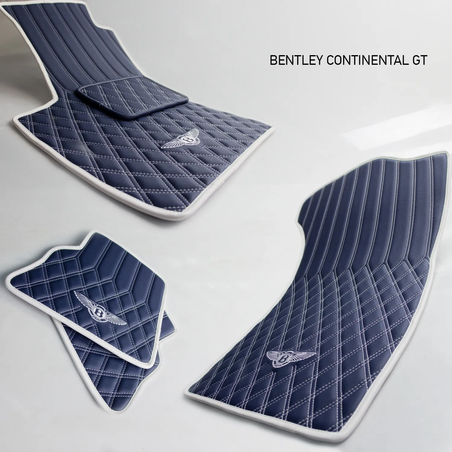 images-products-1-94-232988766-BENTLEY_CONTINENTAL_GT.jpg