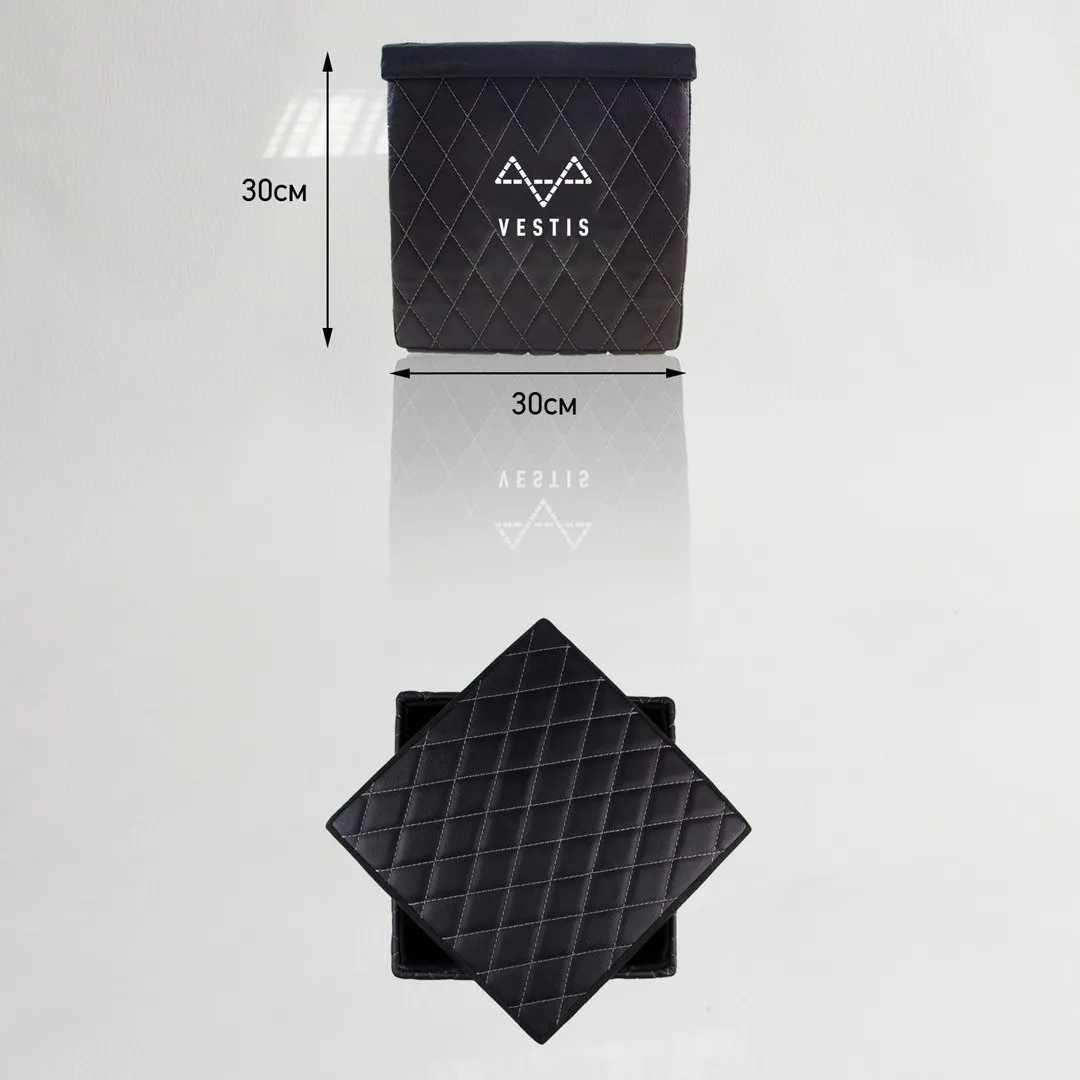 images-products-1-953-232989625-g683Hs4DrDs.jpg