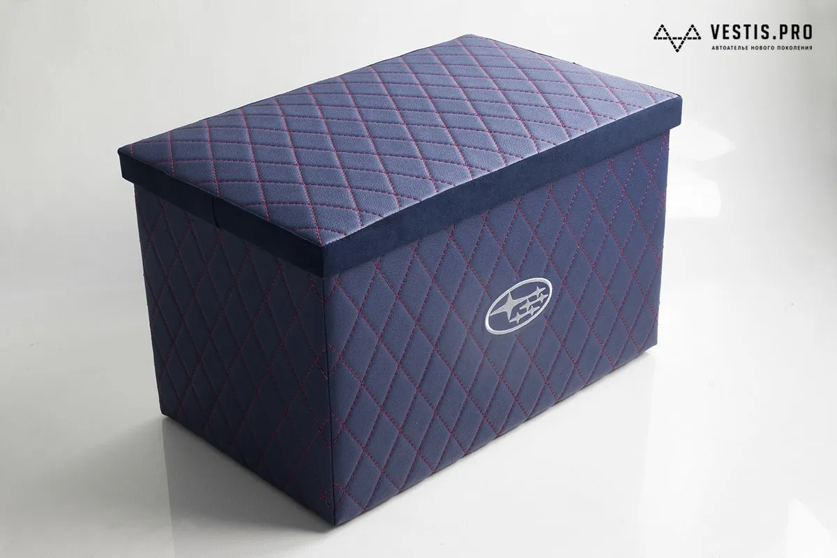 images-products-1-966-232989638-kICjaYT7dDc.jpg