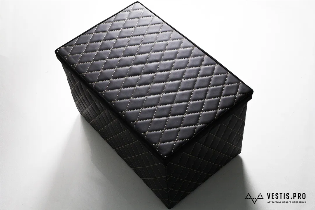 images-products-1-977-232989649-tlUeyjFscXQ.jpg