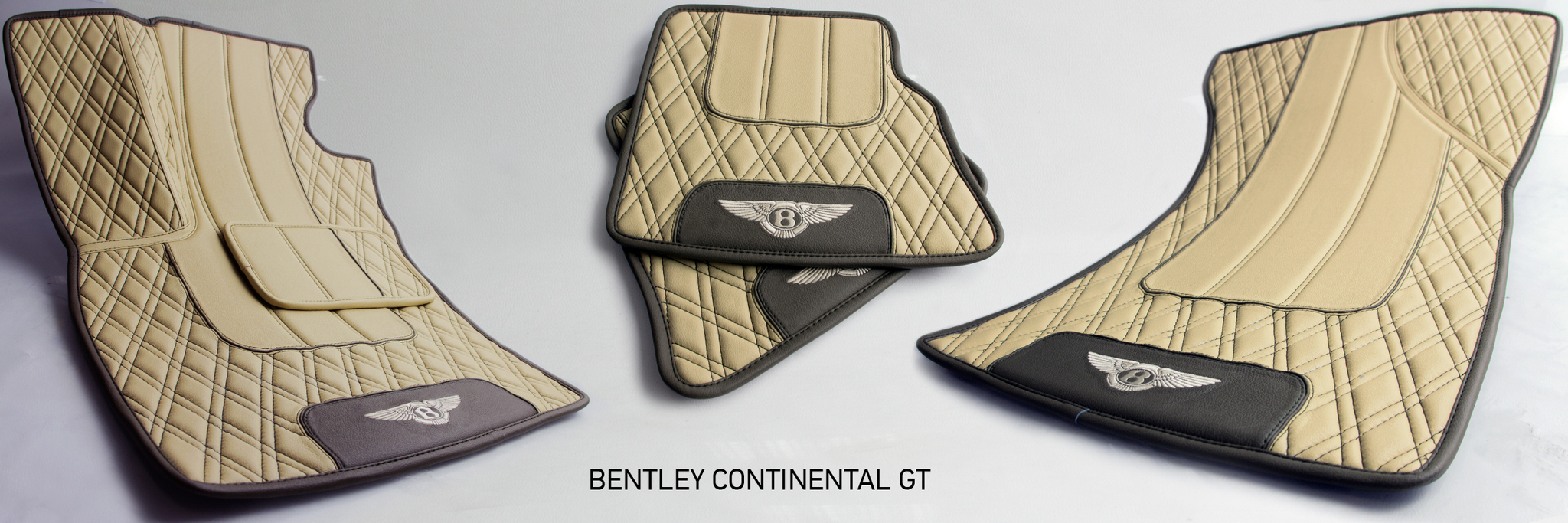 images-products-1-98-232988770-BENTLEY_CONTINENTAL_GTц.jpg