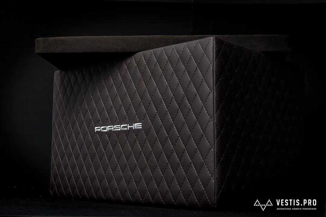 images-products-1-990-232989662-zjPdZG3nam4.jpg