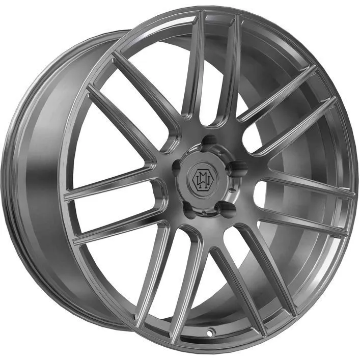 images-products-1-995-232965091-MM102-head.jpg