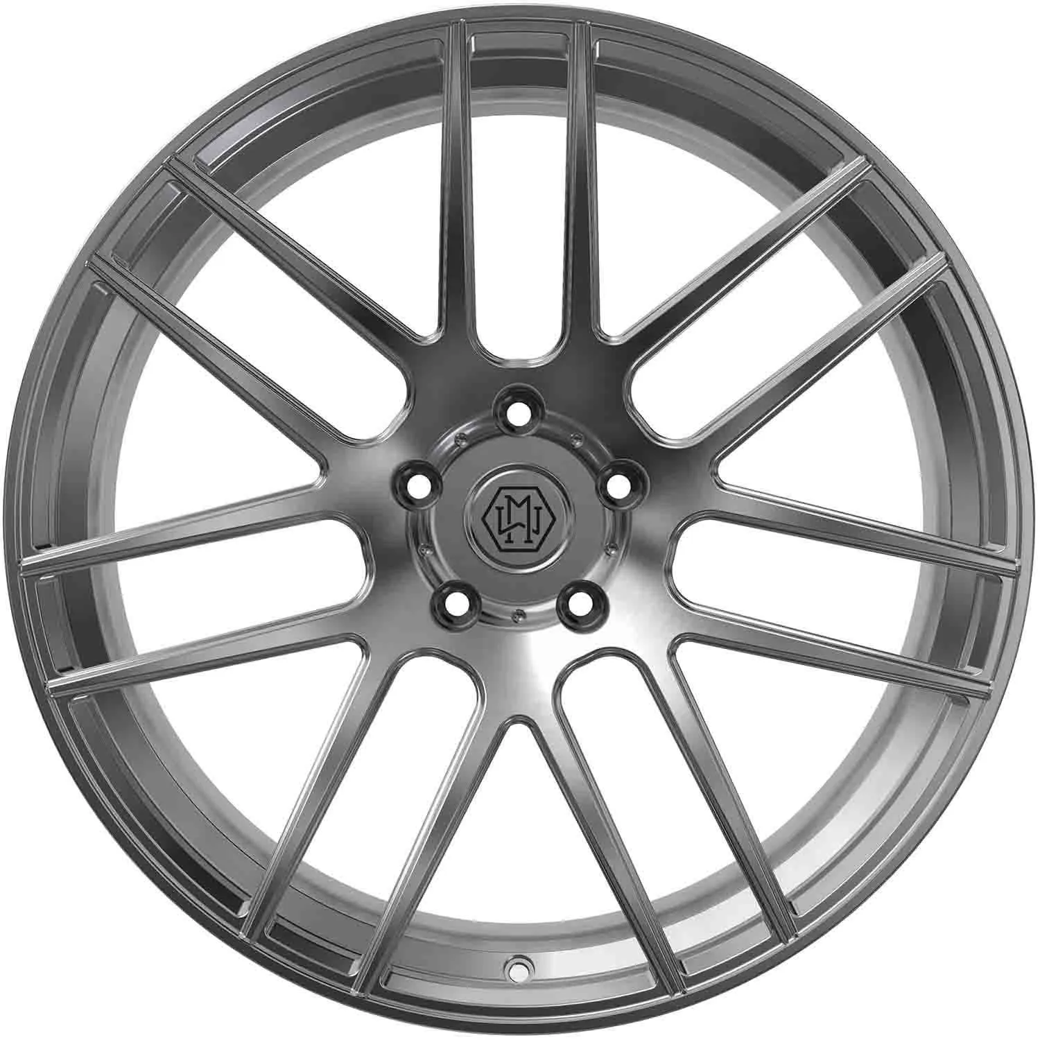 images-products-1-998-232965094-MM102-1.jpg