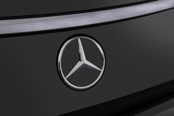 Check price and buy New BRABUS 900 Mercedes-Benz AMG S 65 Coupe For Sale