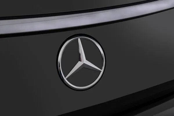 Check price and buy New BRABUS 900 Mercedes-Benz AMG S 65 Coupe For Sale