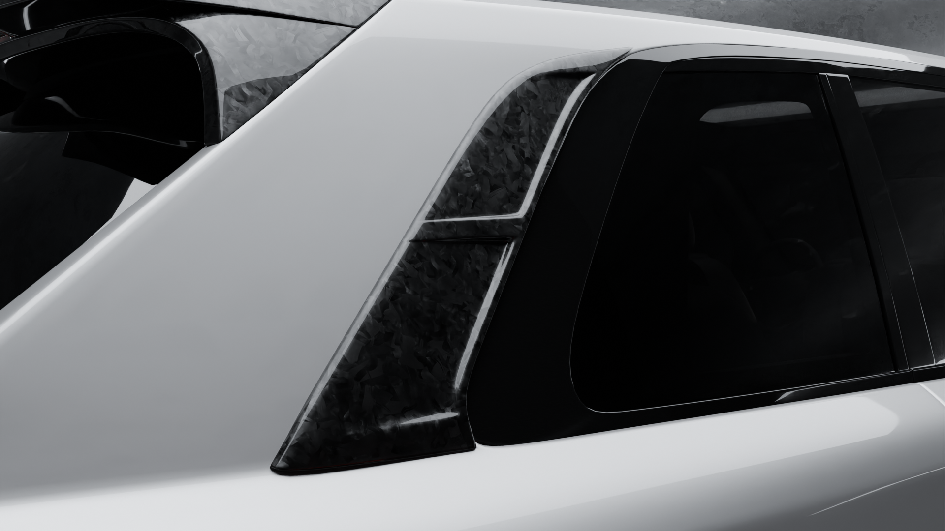 rolls-royce-cullinan-body-kit-rng-13