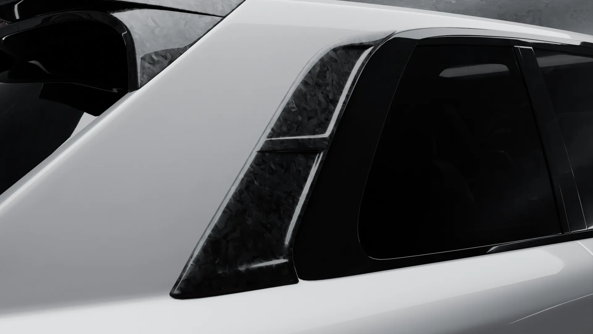 rolls-royce-cullinan-body-kit-rng-13