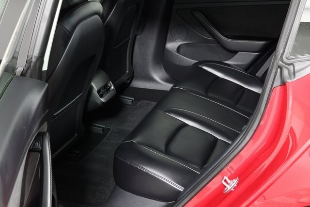 Check price and buy New Tesla Model 3 Long Range For Sale