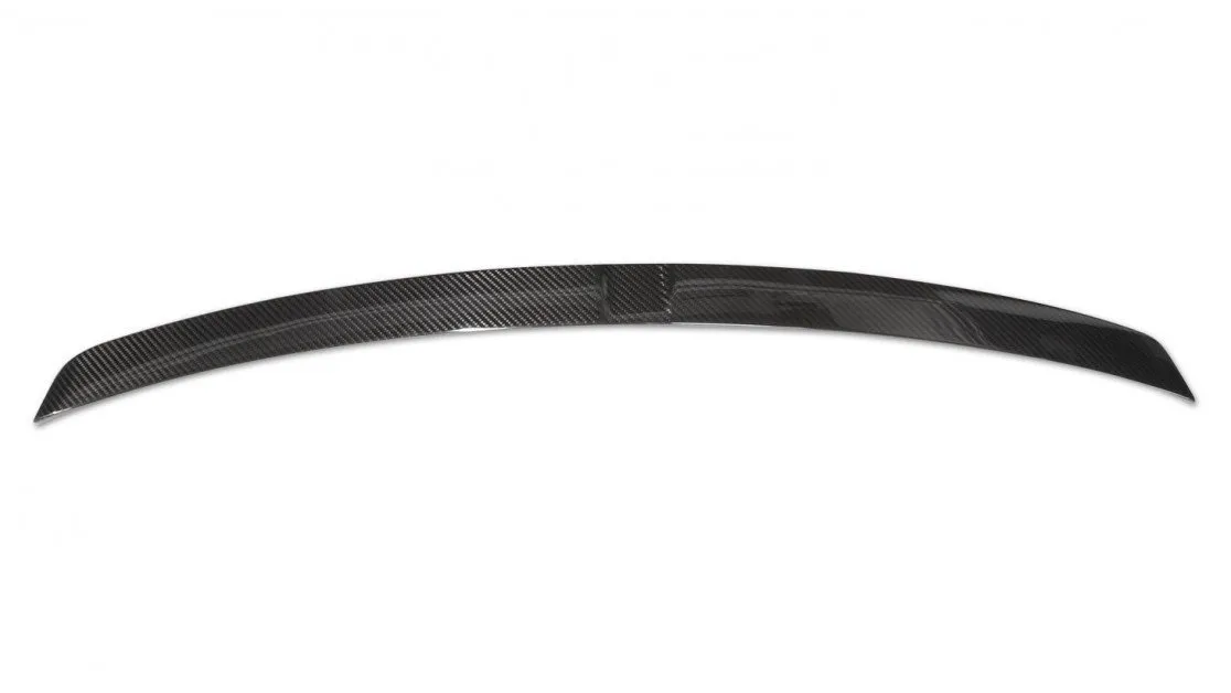 Check price and buy Novitec Carbon Fiber Body kit set for Rolls Royce Ghost