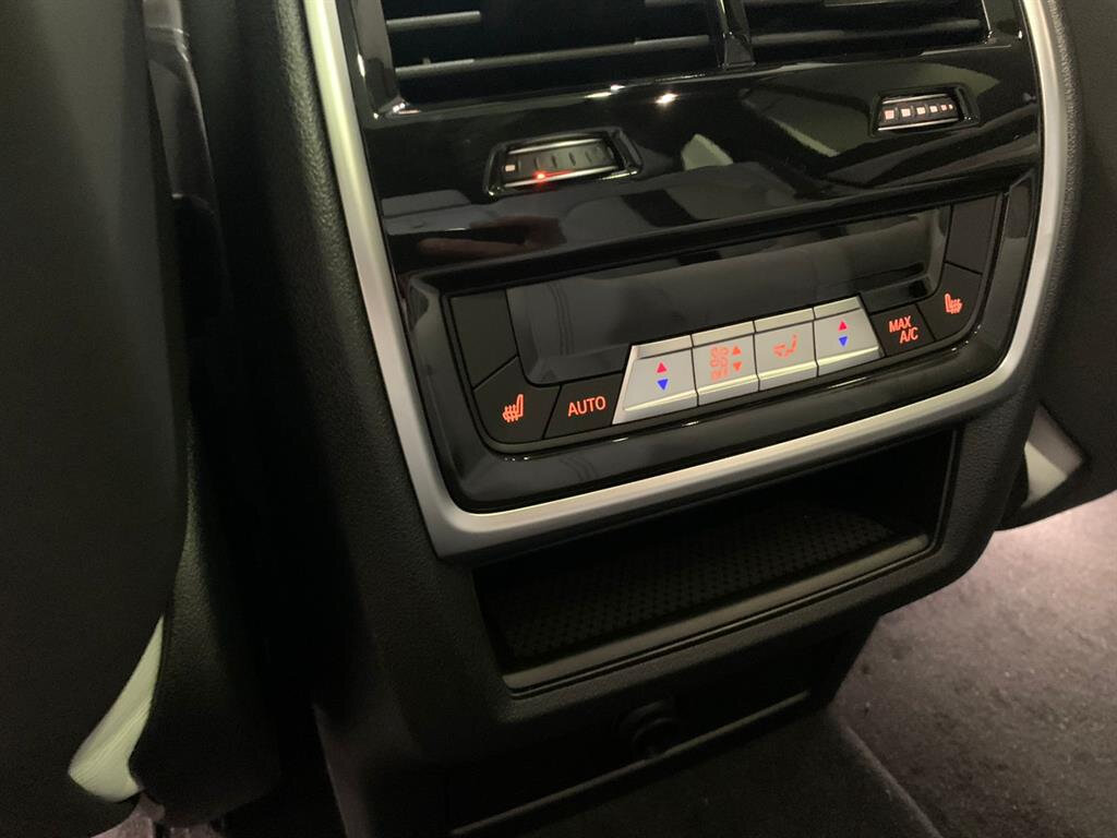 Check price and buy New BMW X5 M Competition (F95) For Sale