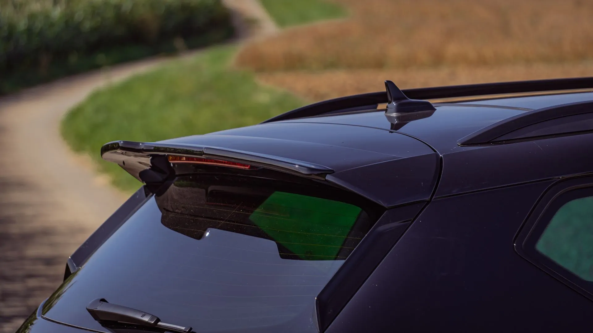 Check our price and buy JE Design body kit for Cupra Ateca 5FP facelift!