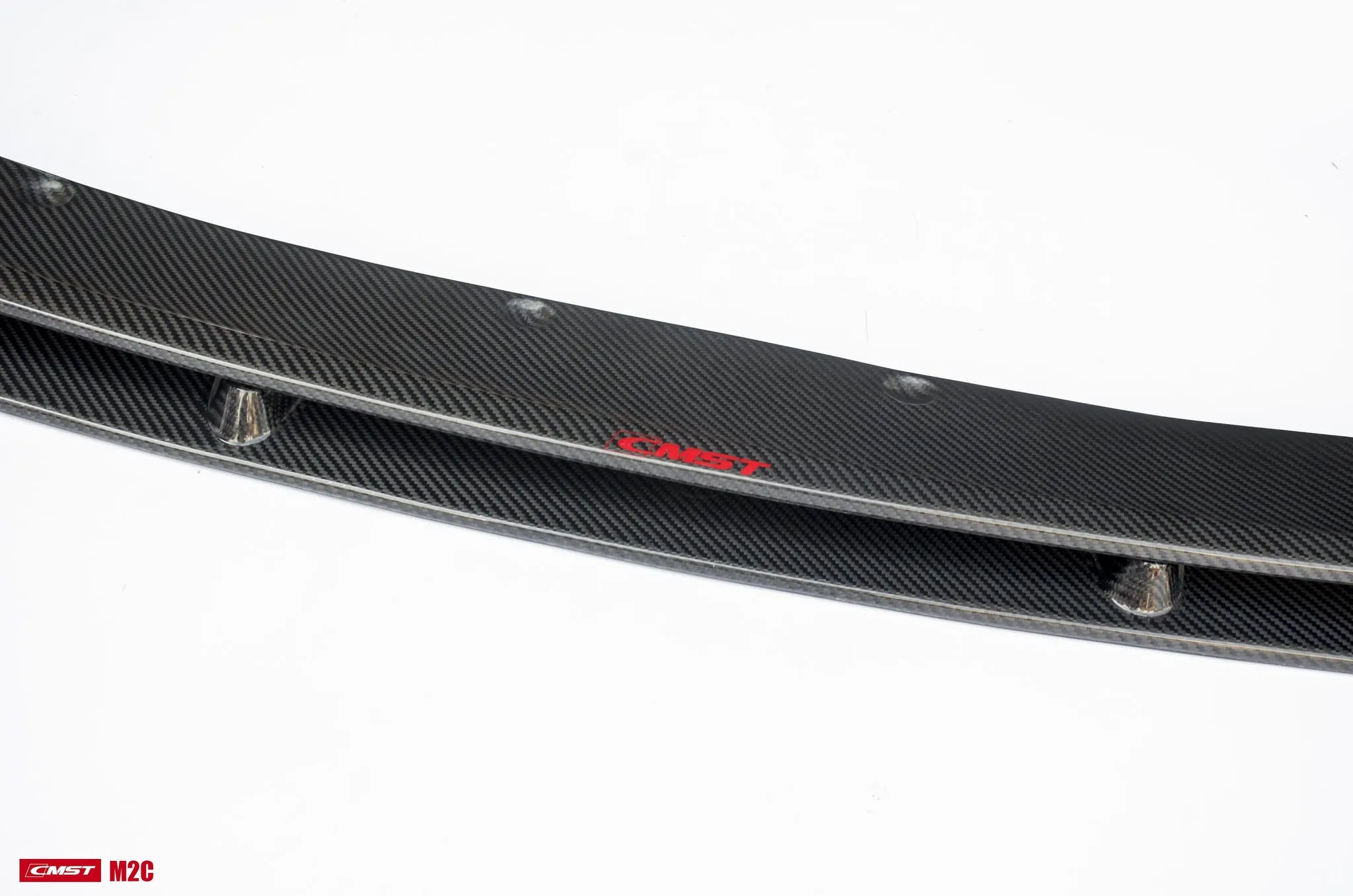 Check our price and buy CMST Carbon Fiber Body Kit set for BMW M2 / M2C!