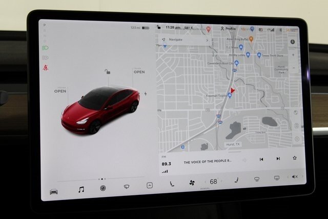 Check price and buy New Tesla Model 3 Long Range For Sale