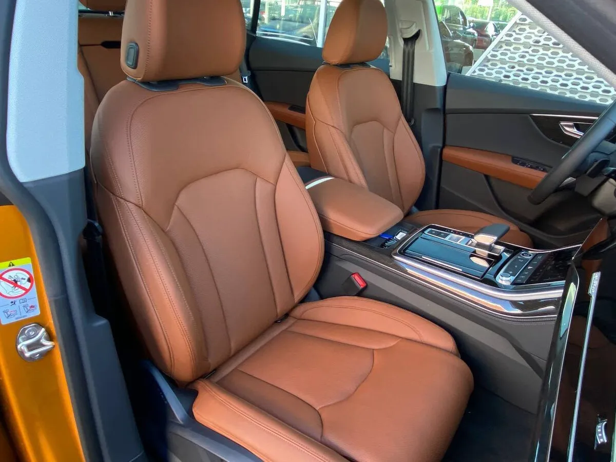 Check price and buy New Audi Q8 45 TDI For Sale
