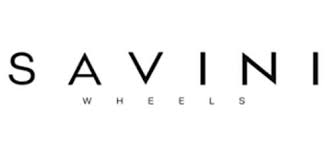 Savini