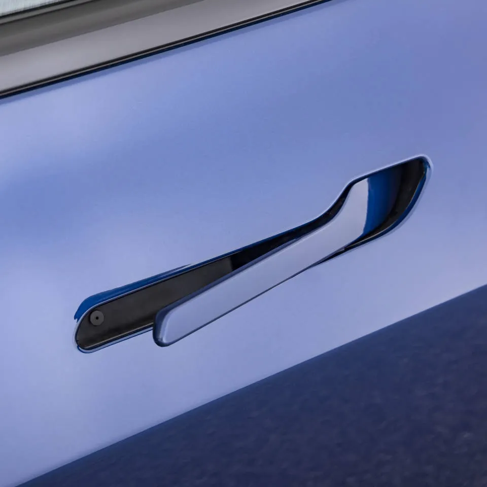 Check our price and buy Startech body kit for Tesla Model Y