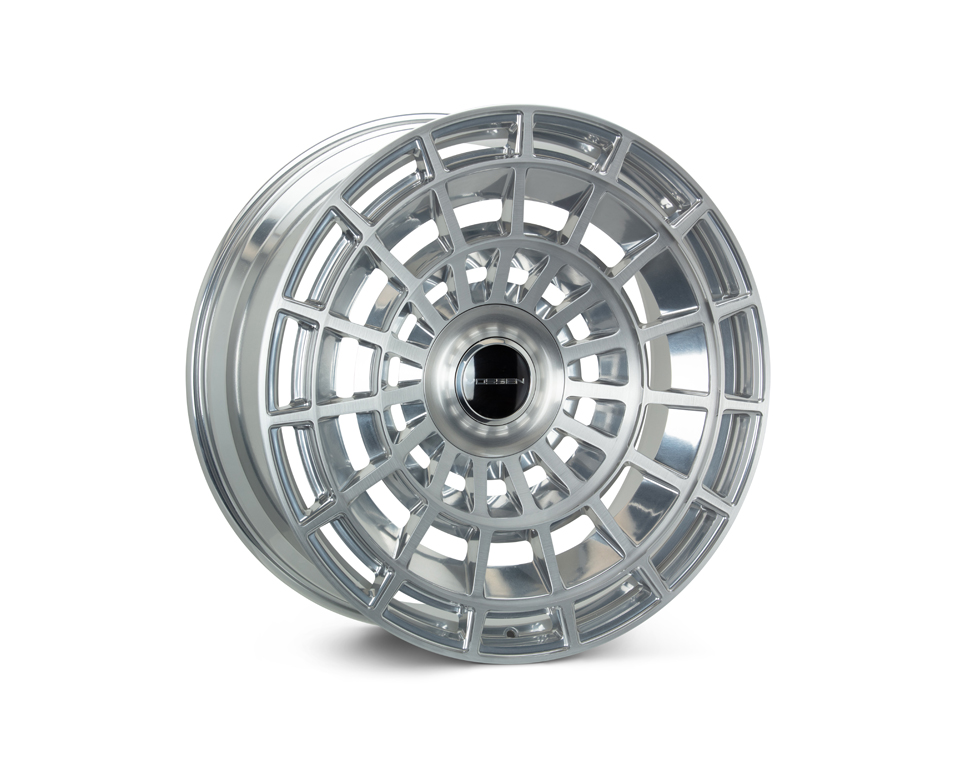 Vossen LC3-12