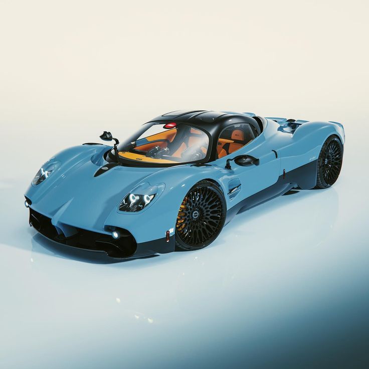 The Impact of Body Kits on Your Car's Insurance