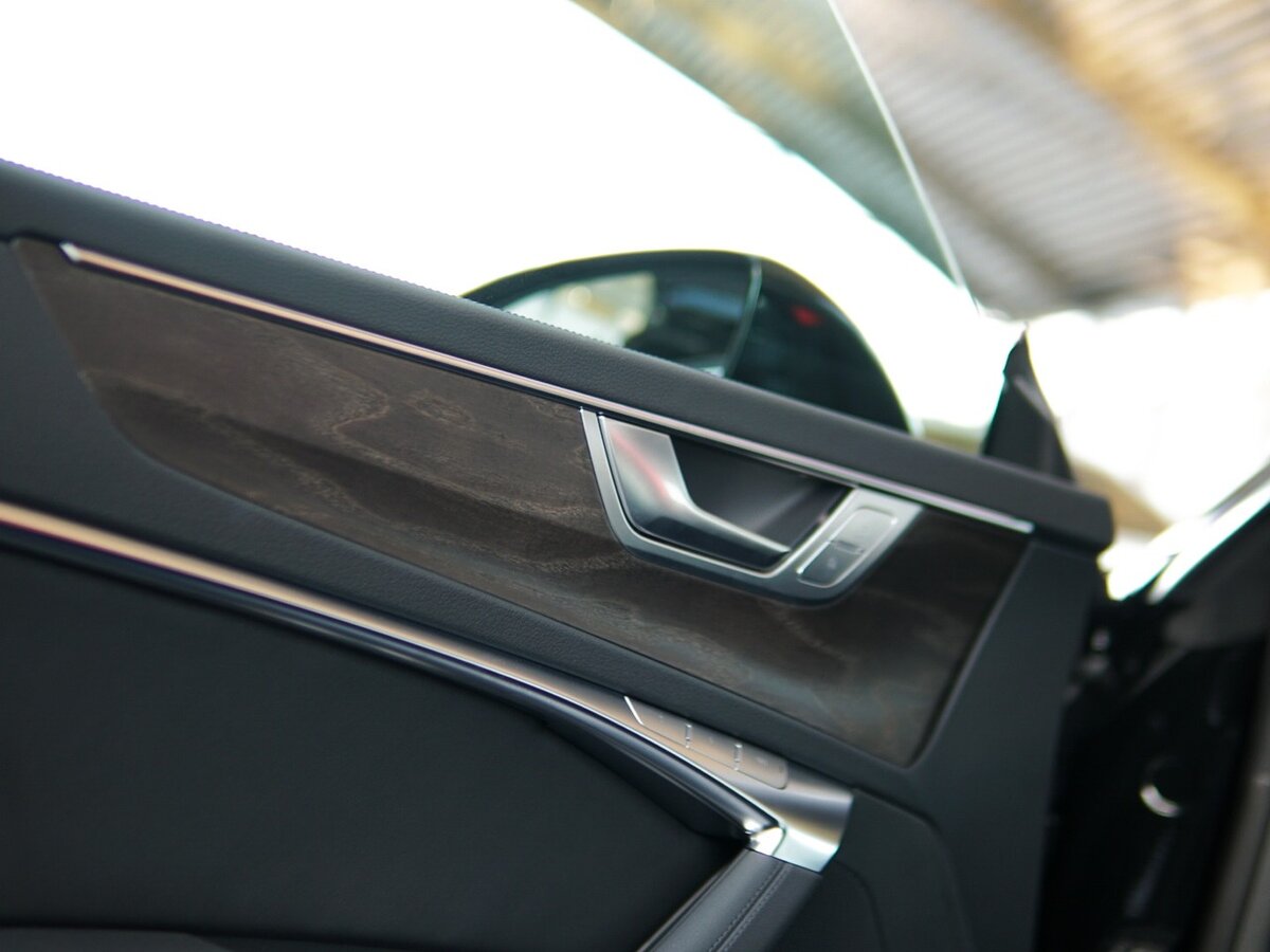 Check price and buy New Audi A7 45 TFSI (4K) For Sale