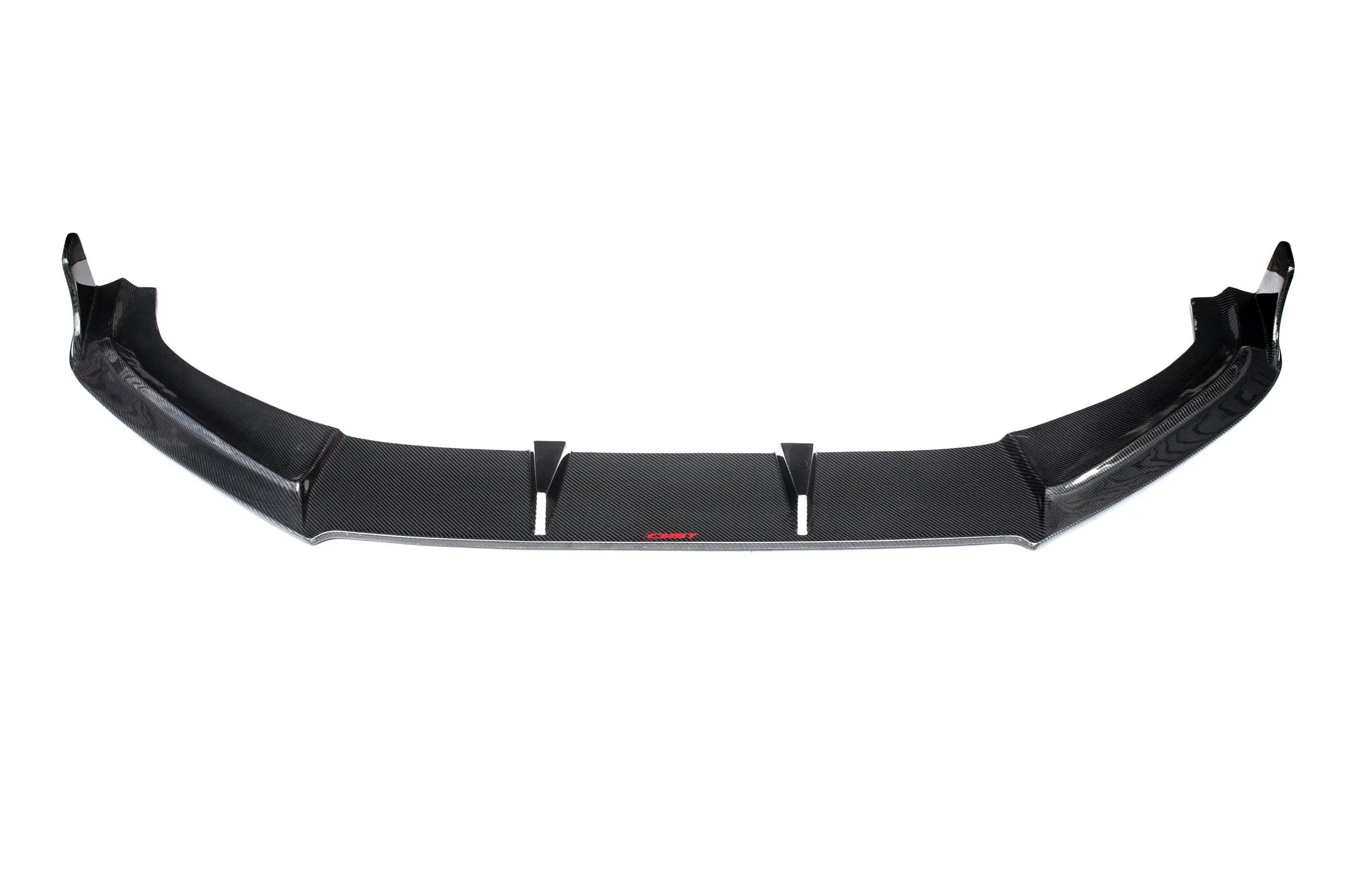 Check our price and buy CMST Carbon Fiber Body Kit set for Audi A4 S-Line / S4 B9!