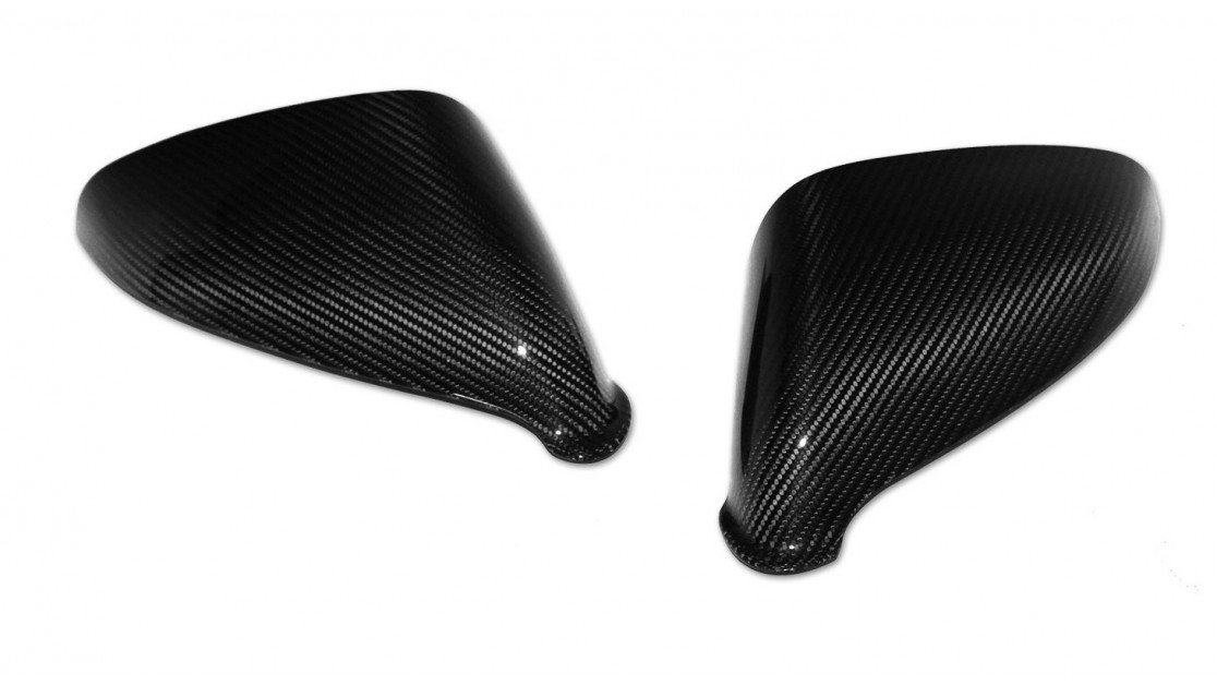 Check our price and buy Novitec carbon fiber body kit set for Ferrari FF