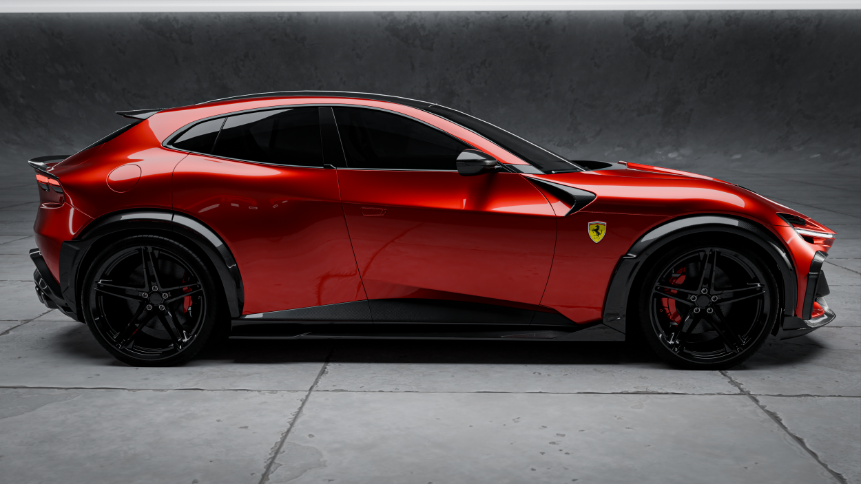 body-kit-for-ferrari-purosangue_2