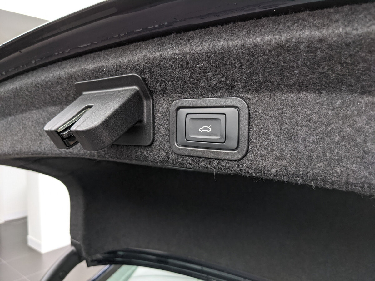 Check price and buy New Audi A6 45 TFSI (C8) For Sale