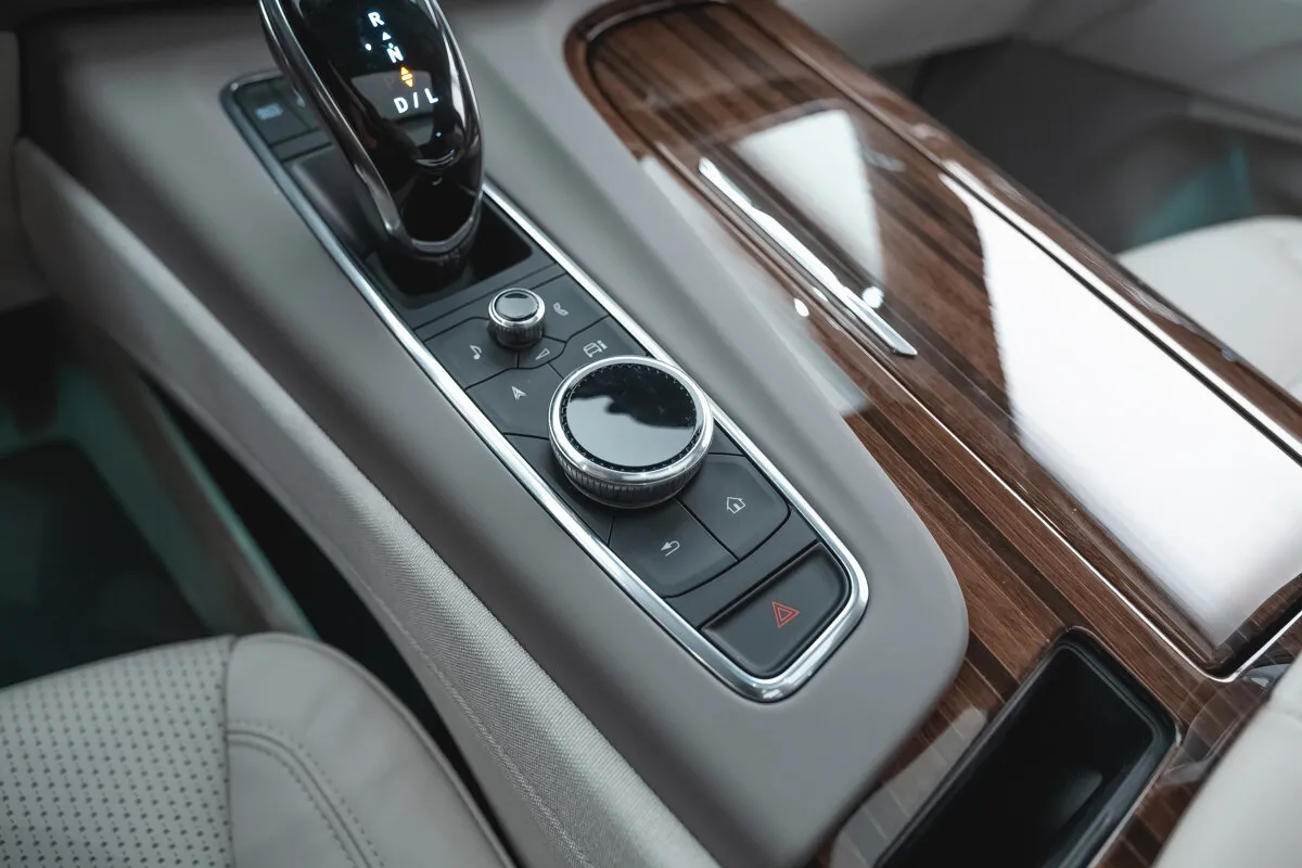 Check price and buy New Cadillac Escalade For Sale