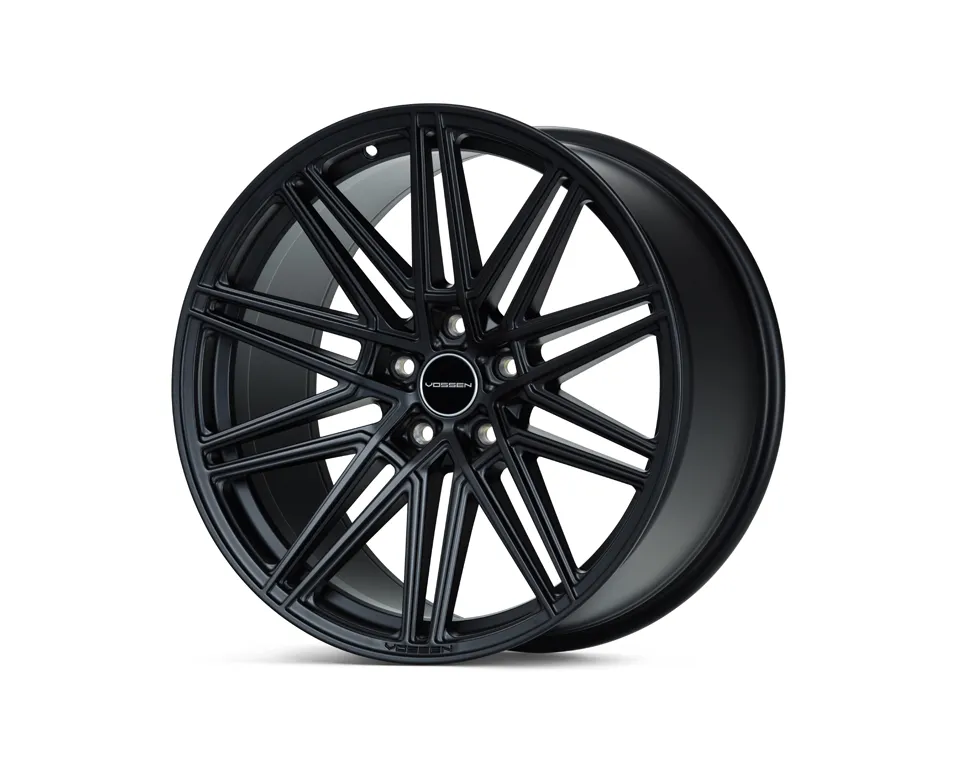 Vossen CV10 (CV Series)