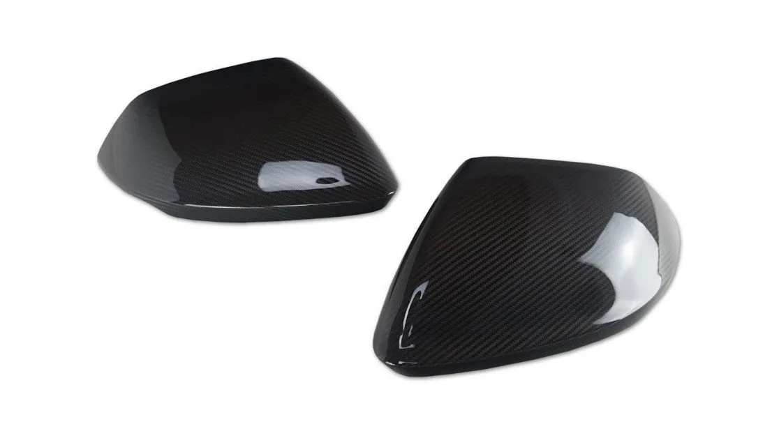 Check price and buy Novitec Carbon Fiber Body kit set for Lamborghini Urus