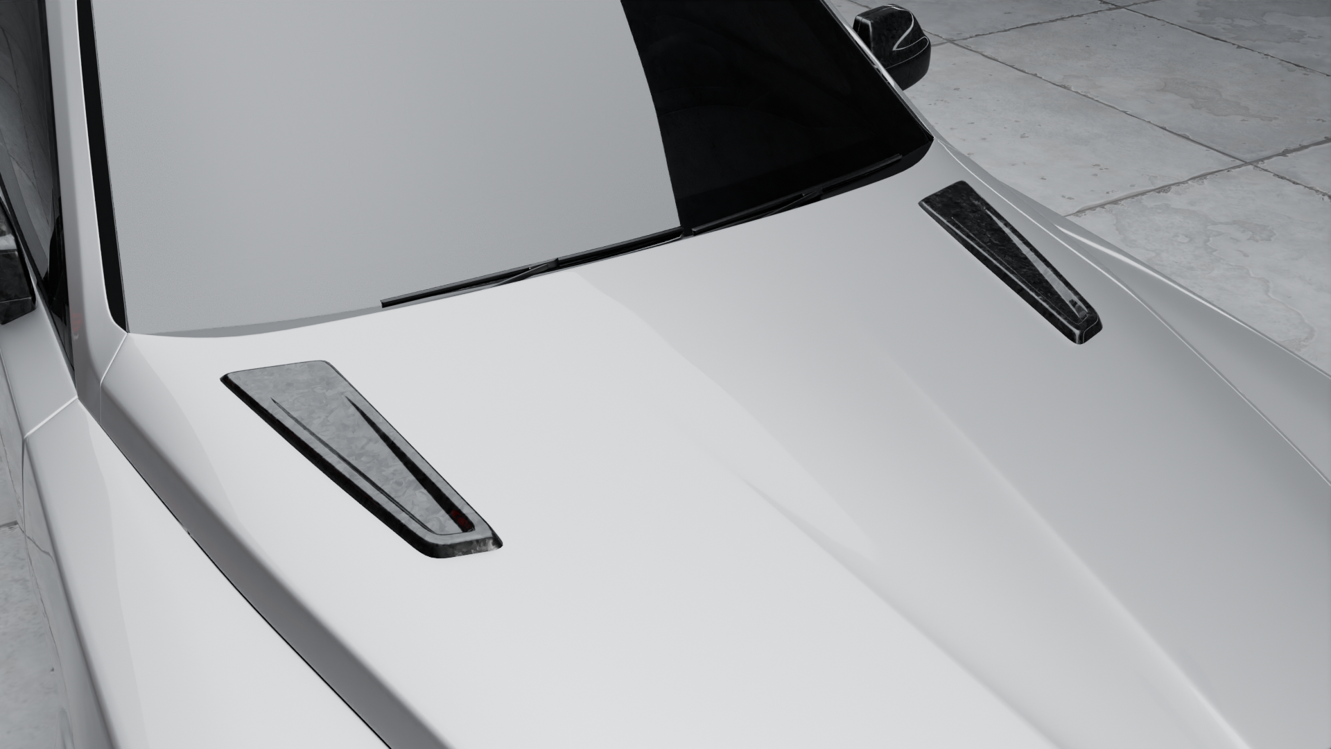 rolls-royce-cullinan-body-kit-rng-17
