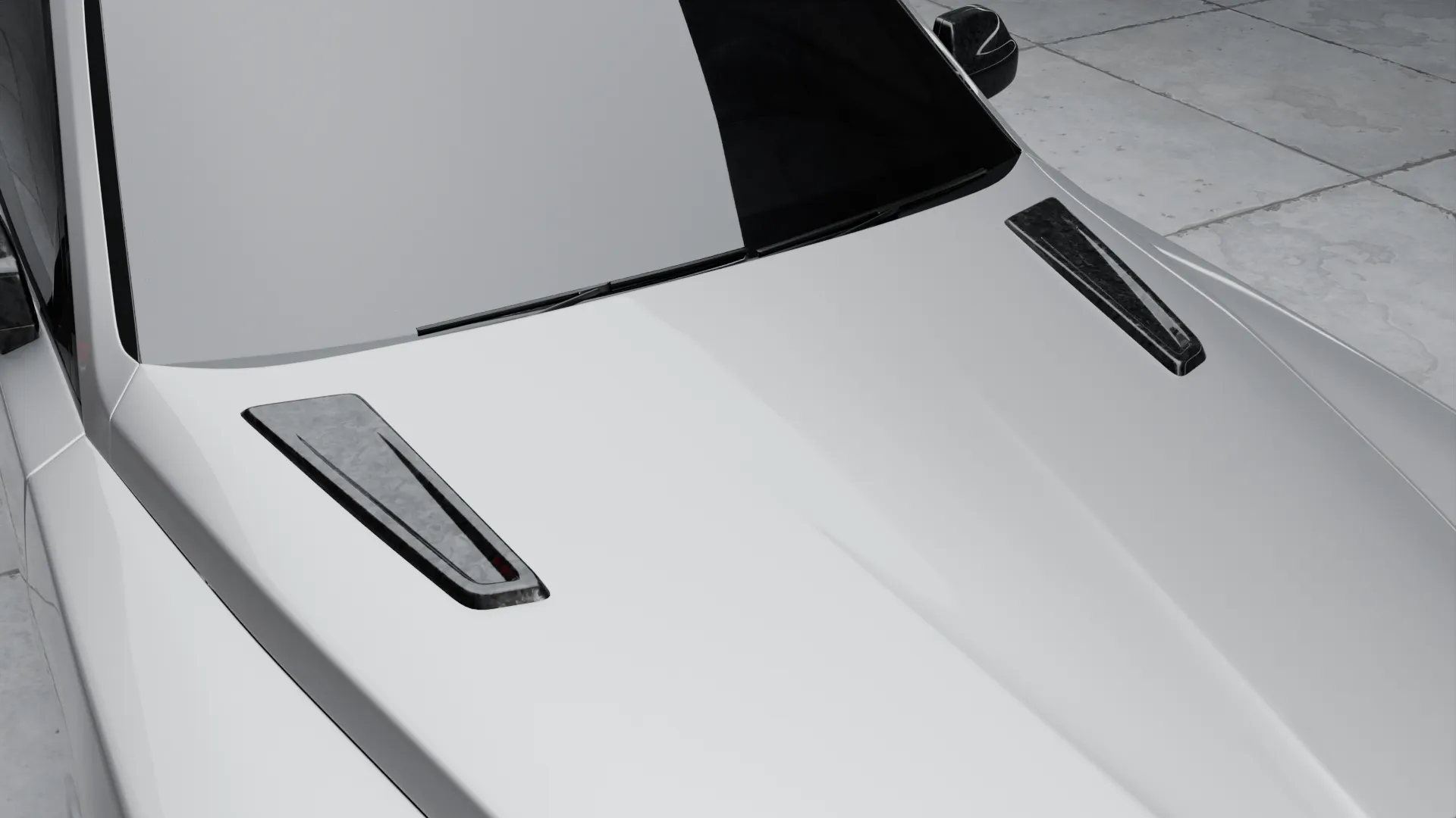 rolls-royce-cullinan-body-kit-rng-17