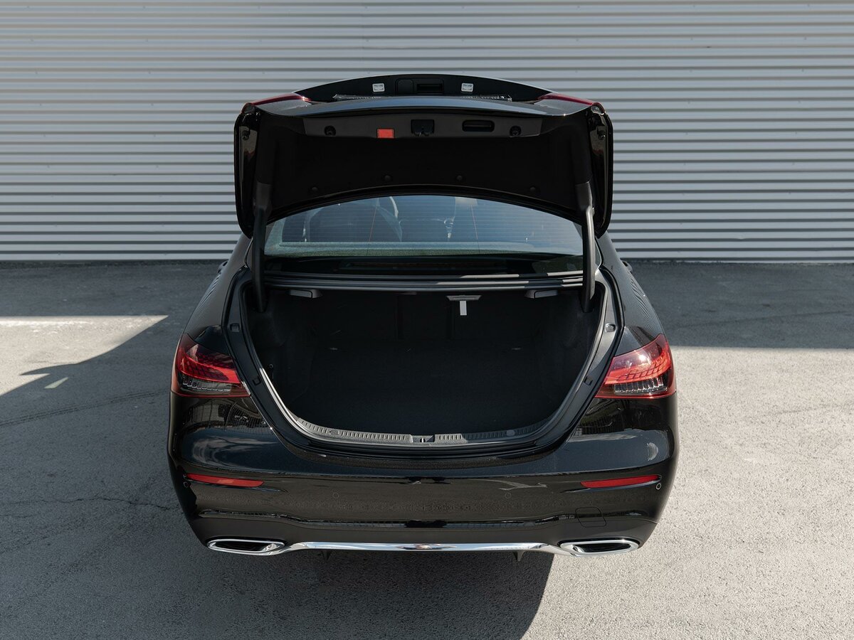 Check price and buy New Mercedes-Benz E-Class 200 (W213, S213, C238) Restyling For Sale