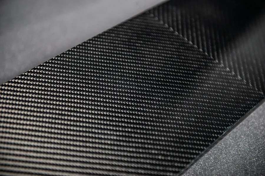 Check our price and buy Kahn Design carbon fiber body kit set for Mercedes-Benz G-class W463A