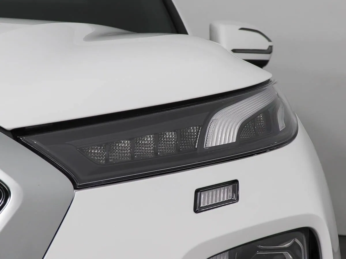 Check price and buy New Hyundai Palisade For Sale
