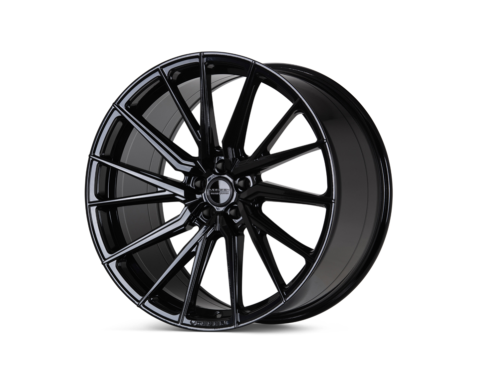 Vossen HF-4T Buy with delivery, installation, affordable price and ...