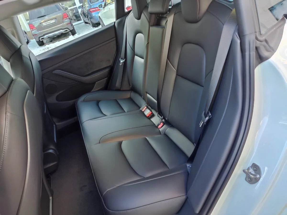 Check price and buy New Tesla Model 3 Long Range For Sale