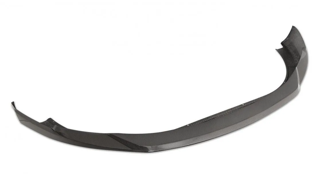 Check price and buy Novitec Carbon Fiber Body kit set for Maserati Ghibli